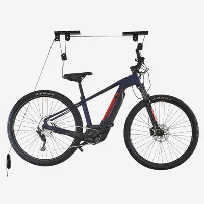 Suport depozitare tavan bicicletă MOTTEZ