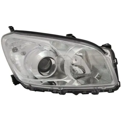 Far TYC 20-11742-15-2
