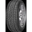 4038526054333 Anvelope GOODYEAR UGPERF+ 275 R20 30 97V/D/B/B-73dB Iarna