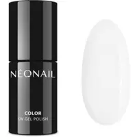 NEONAIL Pure Love lac de unghii sub forma de gel