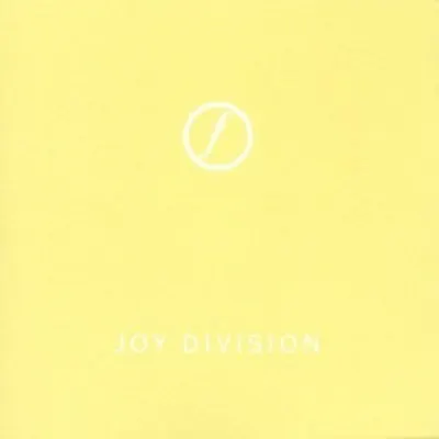 Still Re-mastered Re-issues