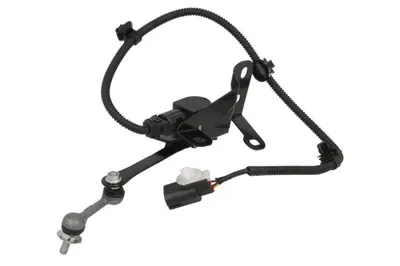 Senzor reglare distanta far spate dreapta potrivit LEXUS LX J200; TOYOTA LAND CRUISER 200 J2 08.07