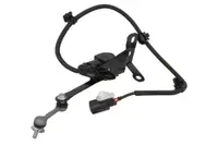 Senzor reglare distanta far spate dreapta potrivit LEXUS LX J200; TOYOTA LAND CRUISER 200 J2 08.07-