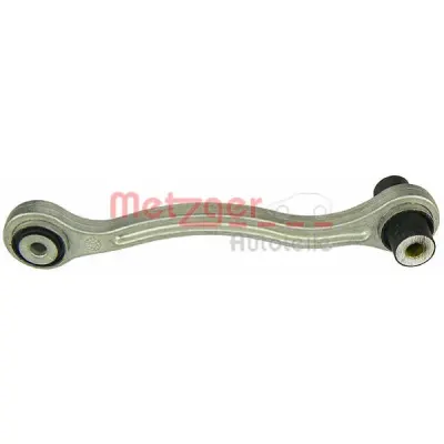 Brat, suspensie roata METZGER 58072604