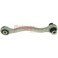 Brat, suspensie roata METZGER 58072604