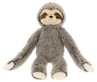 Jucărie de pluș Keel Toys Keeleco – Lenes, 50 cm