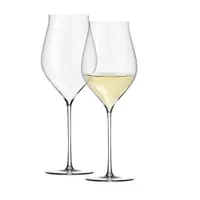 Set de pahare 2 buc. de vin 630 ml Notes – Holmegaard
