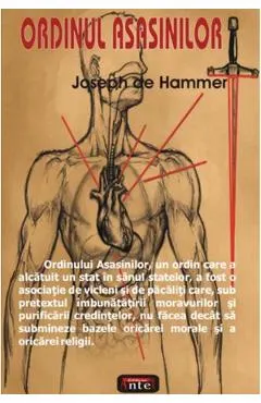 Ordinul asasinilor