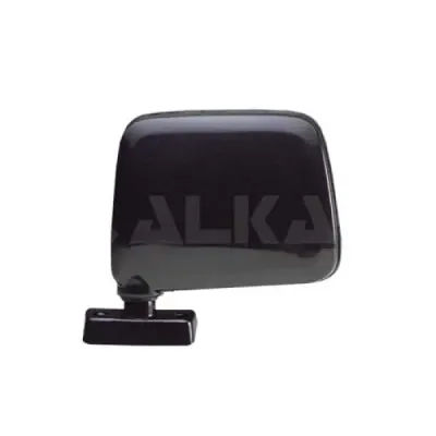 Oglinda exterioara ALKAR 6164979