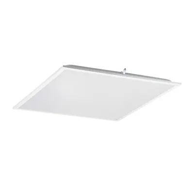 Panou LED montat Incastrat fara alimentare inclusa BLINGO UIP BLINGO UIP 125LM 60NW