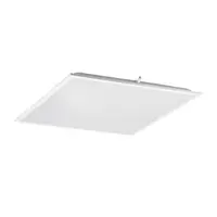 Panou LED montat Incastrat fara alimentare inclusa BLINGO UIP BLINGO UIP 125LM 60NW