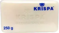 Krispa Săpun anti-pete, 250 g
