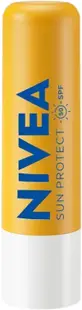 Nivea Sun Balsam de buze Protect, SPF50+, 4.8 g