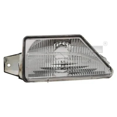Lampa mers inapoi TYC 19-0843-01-2