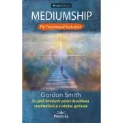 MEDIUMSHIP - Pe intelesul tuturor