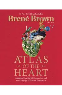 Untitled Brene Brown: -