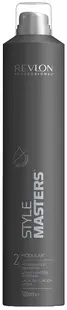 Revlon Professional Style Masters Spray de părModular, 500 ml