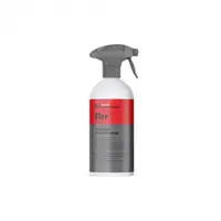 Koch Chemie Rrr - Reactive Rust Remover, soluție decontaminare chimică, 500 ml