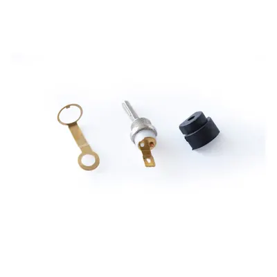 Intrerupator Micul Fermier start/stop, pentru drujba 52cc
