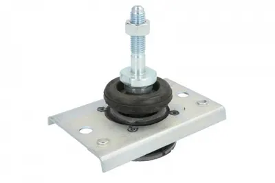 Suport motor fata stanga spre cutie viteze NISSAN INTERSTAR; OPEL MOVANO; RENAULT MASTER II 1.9D-3.0D dupa 1998