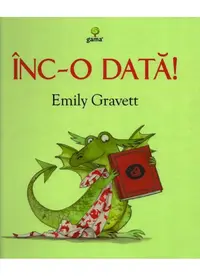 Inc-o data!