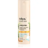 Tołpa Dermo Face Enzyme masca impotriva punctelor negre 50 ml