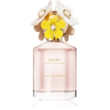 Marc Jacobs Daisy Eau So Fresh Eau de Toilette pentru femei