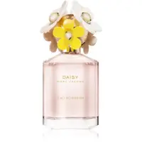 Marc Jacobs Daisy Eau So Fresh Eau de Toilette pentru femei