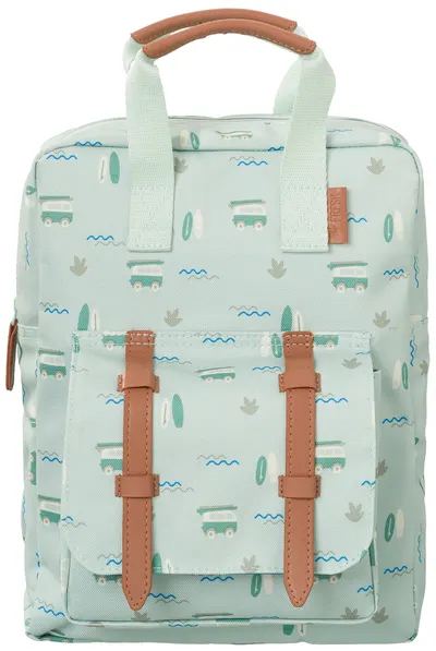 Rucsac pentru copii Fresk - Surf Boy