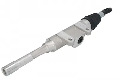 Pompa centrala ambreiaj (19,05mm) BMW Seria 5 (E34), 7 (E32), 8 (E31), Z1 1.8-5.6 intre 1985-1999