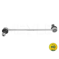 Brat/bieleta suspensie, stabilizator MEYLE 016 060 0057/HD