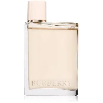 Burberry Her London Dream Eau de Parfum pentru femei