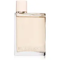 Burberry Her London Dream Eau de Parfum pentru femei