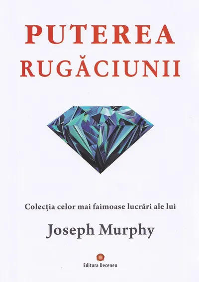 Puterea rugaciunii