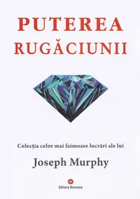 Puterea rugaciunii