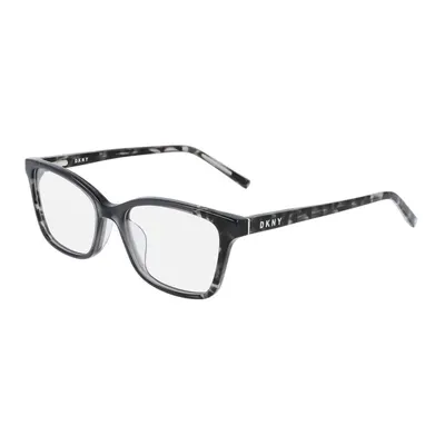 Rame ochelari de vedere dama DKNY DK5034 010