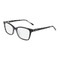 Rame ochelari de vedere dama DKNY DK5034 010
