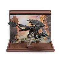 Mini figurina dragon surpriza, DreamWorks Dragons, 6072554