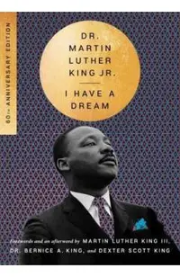 I Have a Dream - 60th Anniversary Edition