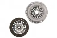 Kit ambreiaj (240mm) potrivit VOLVO V50; FORD FOCUS II, FOCUS II KOMBI 1.6D 2.0D 04.04-09.12