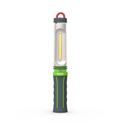Lampa Cu Led Profesionala 300 Lm Philips Xperion 3000