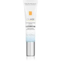 Dermedic Oilage Anti-Ageing crema pentru ochi antirid 15 g