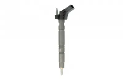 Injector Common Rail Audi A4, A5, A6, A6 Allroad, A7, A8, Q7; Porsche Cayenne, Panamera; Vw Touareg 3.0d 4.2d Dupa 2007