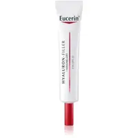 Eucerin Hyaluron-Filler + Volume-Lift crema cu efect lifting pentru ochi