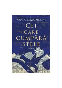 Cei care cumpara stele