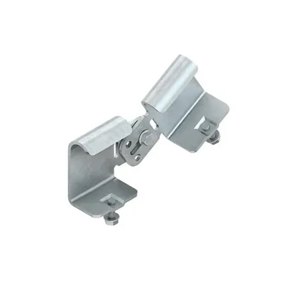 Conector de imbinare KRUV 60 F