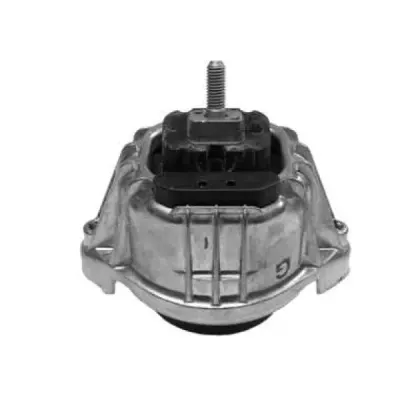 Suport motor CORTECO 80000695