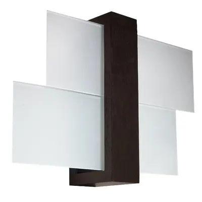 Aplica FENIKS 1 wenge
