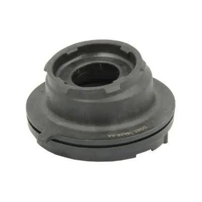 Rulment sarcina amortizor Magnum Technology A7R037