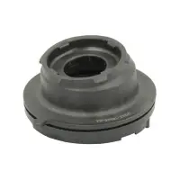 Rulment sarcina amortizor Magnum Technology A7R037